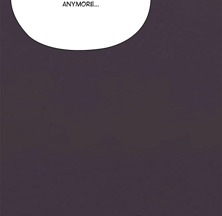 Office Shitbag Alert - Chapter 71 - picture 22