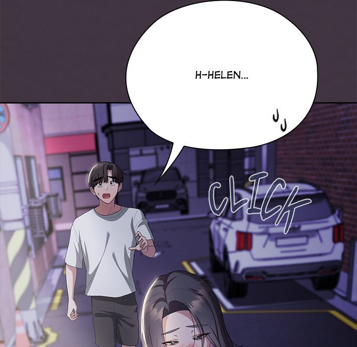 Office Shitbag Alert - Chapter 71 - picture 23