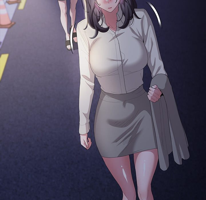 Office Shitbag Alert - Chapter 71 - picture 24