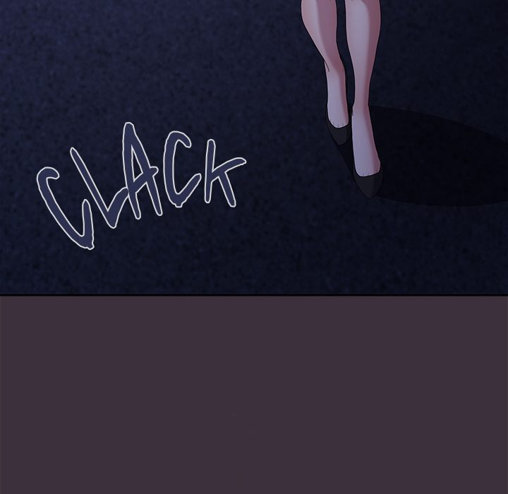Office Shitbag Alert - Chapter 71 - picture 25