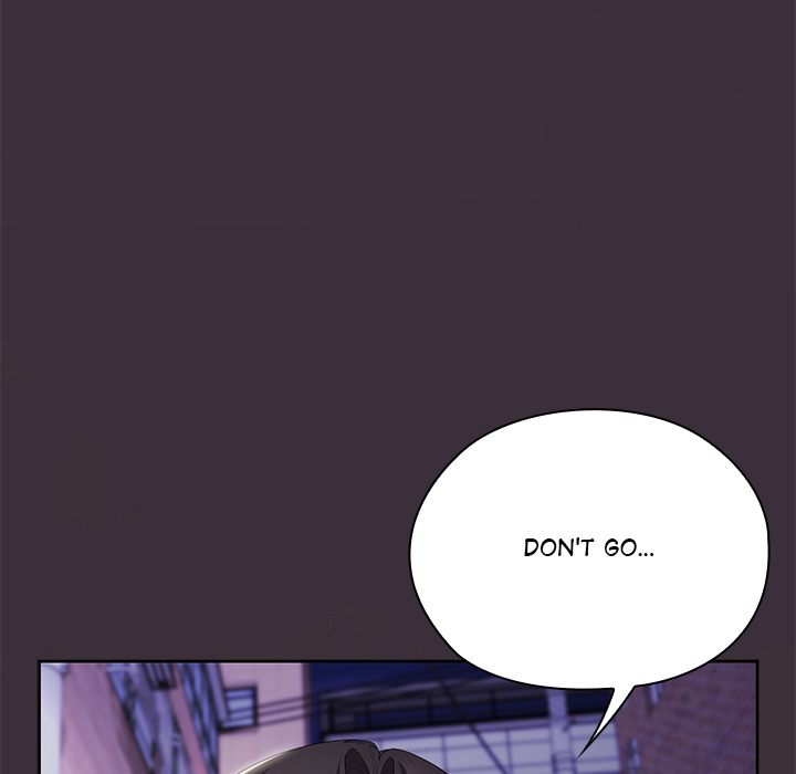 Office Shitbag Alert - Chapter 71 - picture 26