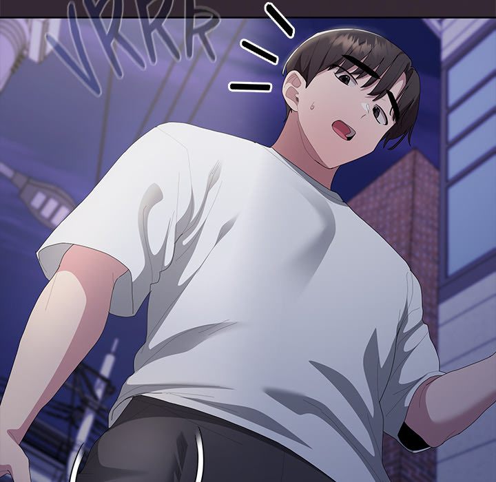 Office Shitbag Alert - Chapter 71 - picture 29