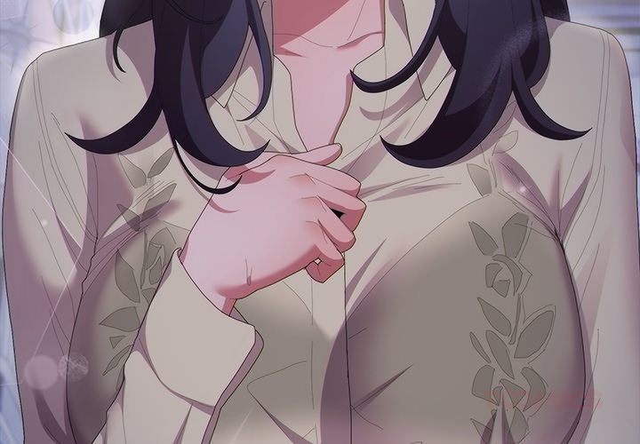 Office Shitbag Alert - Chapter 71 - picture 3