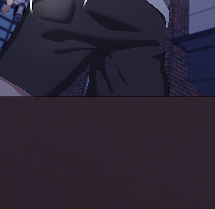 Office Shitbag Alert - Chapter 71 - picture 30