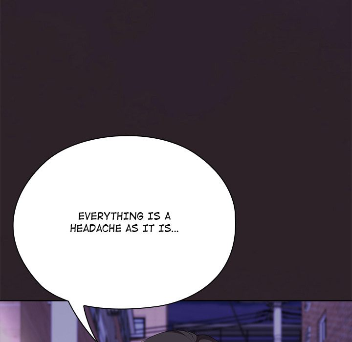 Office Shitbag Alert - Chapter 71 - picture 31
