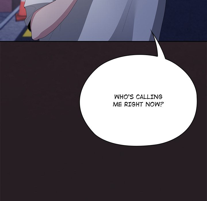 Office Shitbag Alert - Chapter 71 - picture 33
