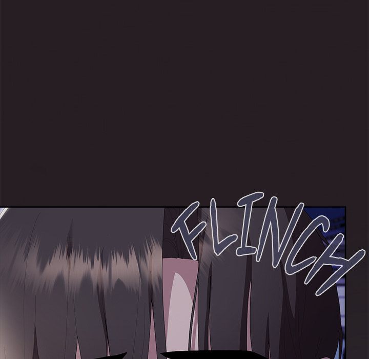 Office Shitbag Alert - Chapter 71 - picture 34