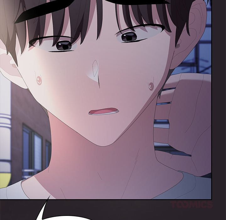 Office Shitbag Alert - Chapter 71 - picture 35