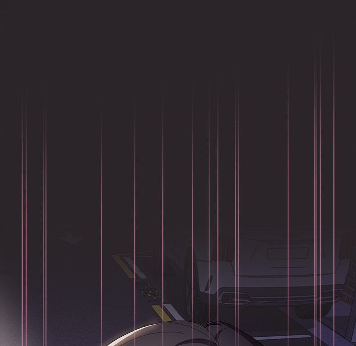 Office Shitbag Alert - Chapter 71 - picture 37