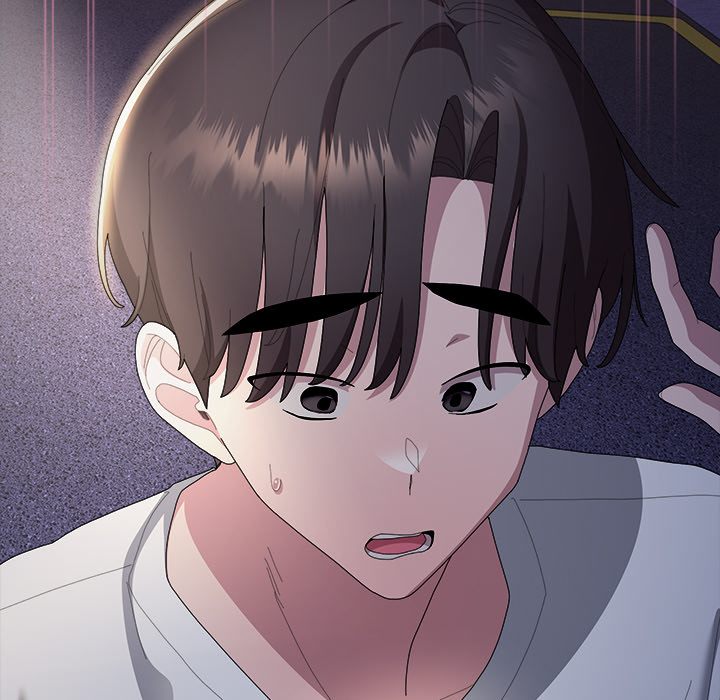 Office Shitbag Alert - Chapter 71 - picture 38