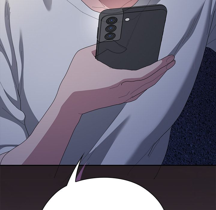 Office Shitbag Alert - Chapter 71 - picture 39