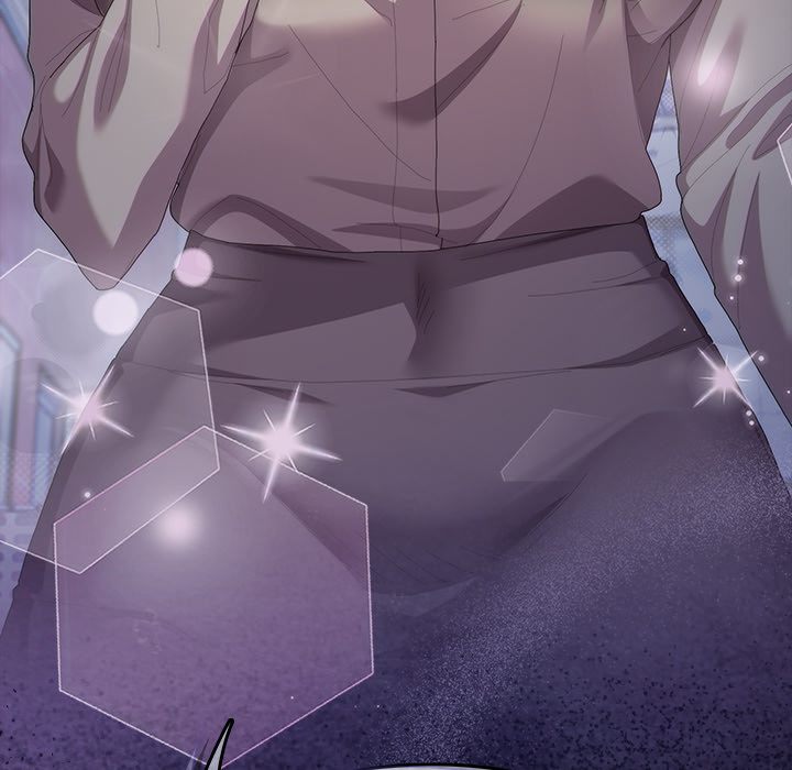 Office Shitbag Alert - Chapter 71 - picture 4