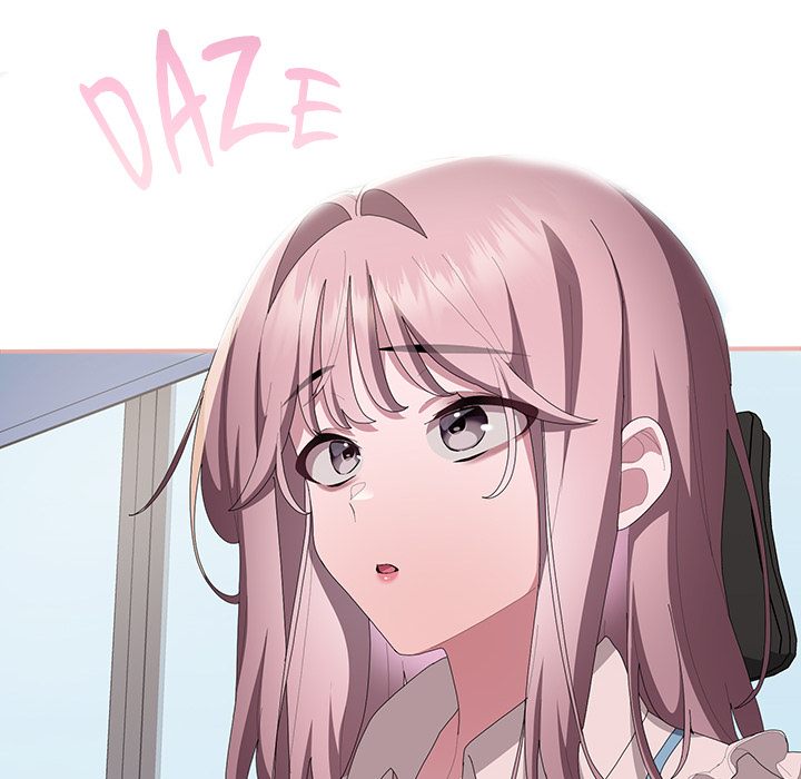 Office Shitbag Alert - Chapter 71 - picture 45