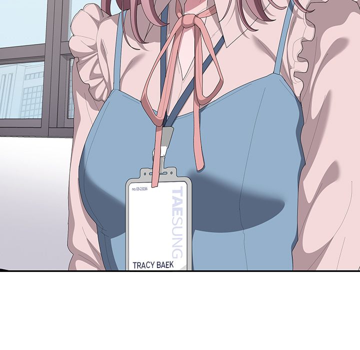 Office Shitbag Alert - Chapter 71 - picture 46