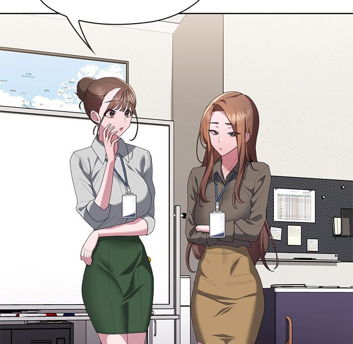 Office Shitbag Alert - Chapter 71 - picture 48