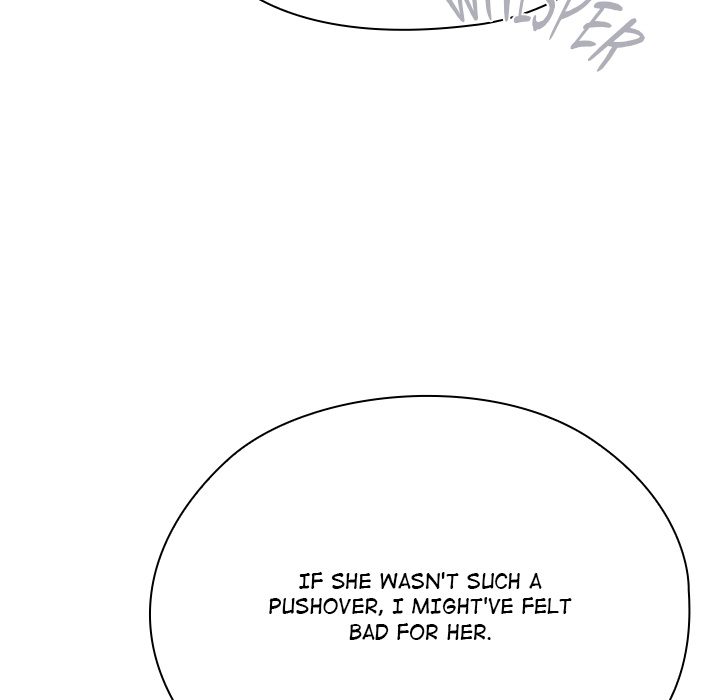 Office Shitbag Alert - Chapter 71 - picture 50
