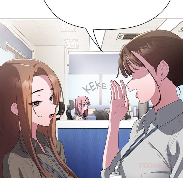 Office Shitbag Alert - Chapter 71 - picture 51