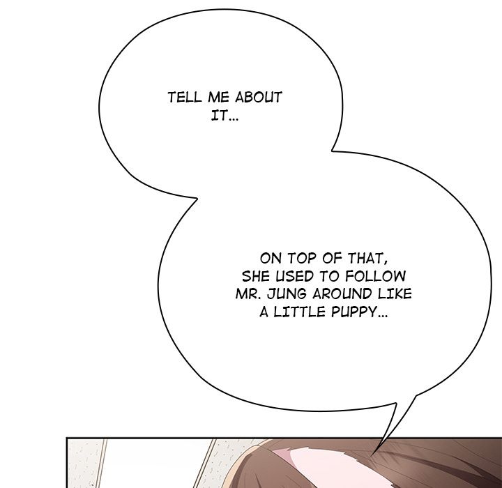 Office Shitbag Alert - Chapter 71 - picture 53