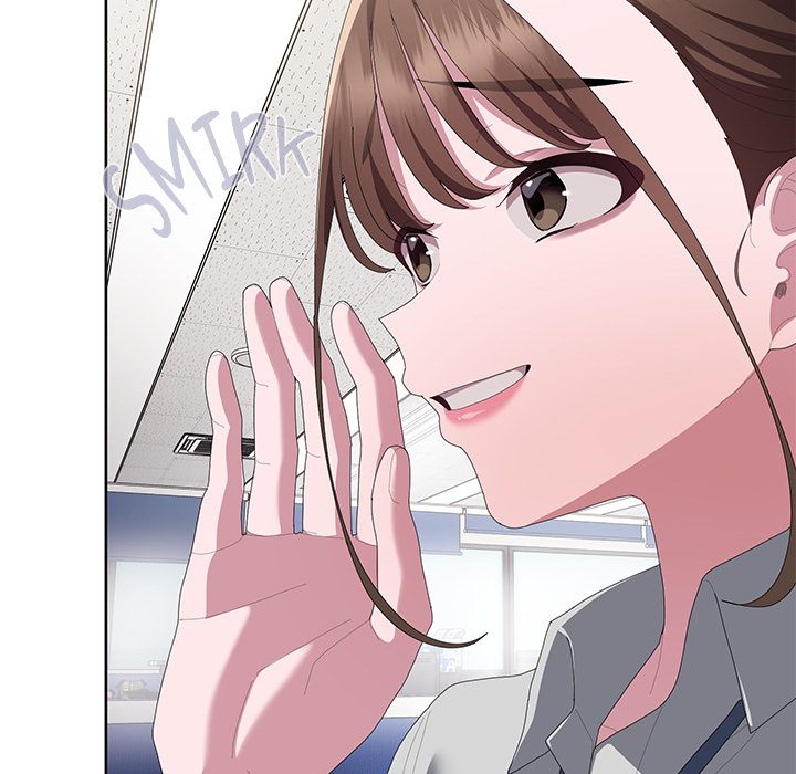 Office Shitbag Alert - Chapter 71 - picture 54