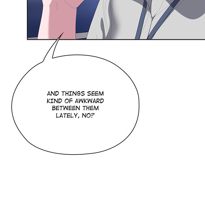 Office Shitbag Alert - Chapter 71 - picture 55