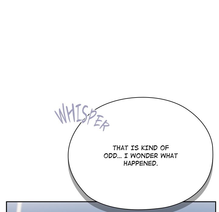 Office Shitbag Alert - Chapter 71 - picture 56