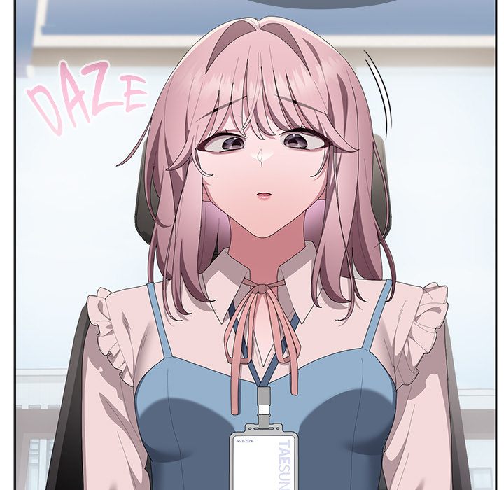 Office Shitbag Alert - Chapter 71 - picture 57