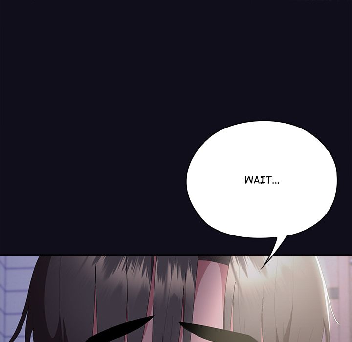 Office Shitbag Alert - Chapter 71 - picture 6