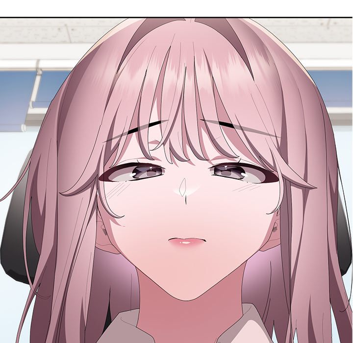 Office Shitbag Alert - Chapter 71 - picture 60