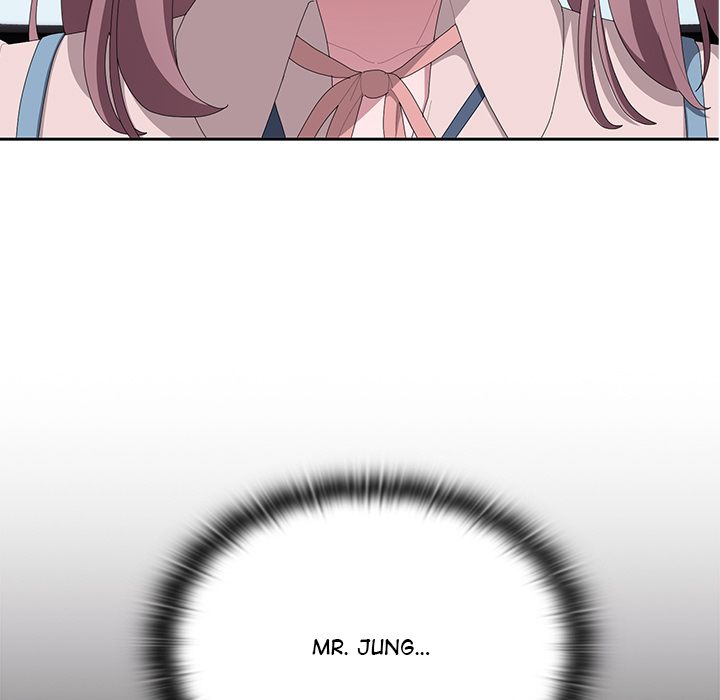 Office Shitbag Alert - Chapter 71 - picture 61