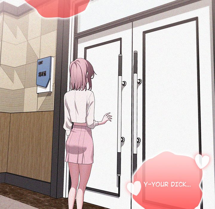 Office Shitbag Alert - Chapter 71 - picture 63