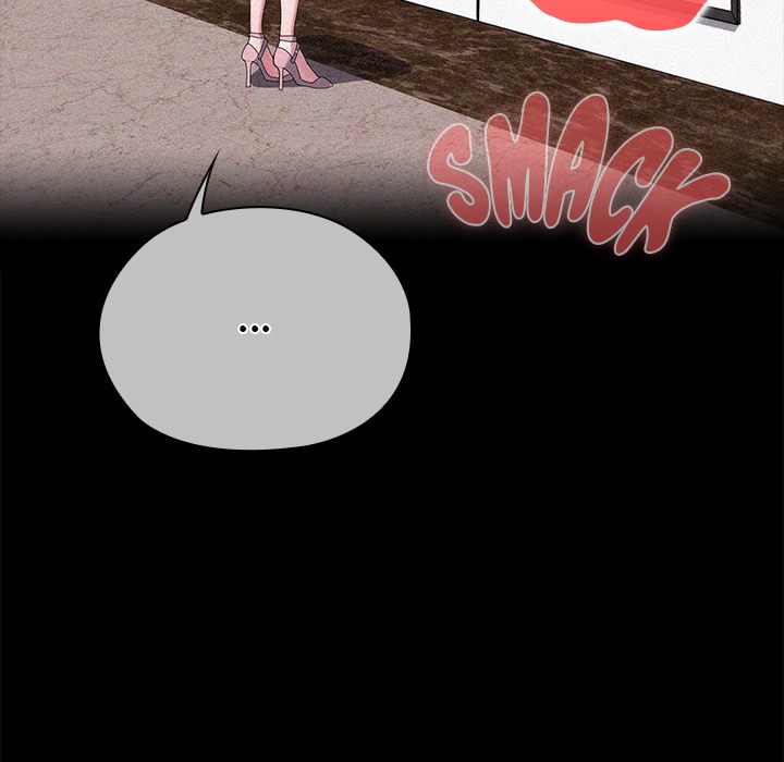 Office Shitbag Alert - Chapter 71 - picture 64