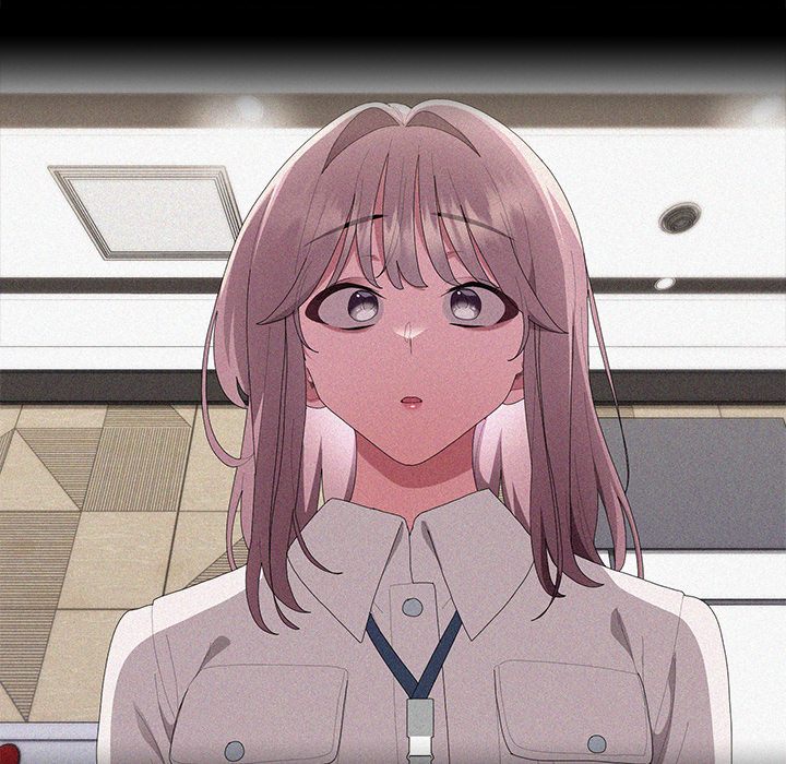 Office Shitbag Alert - Chapter 71 - picture 66