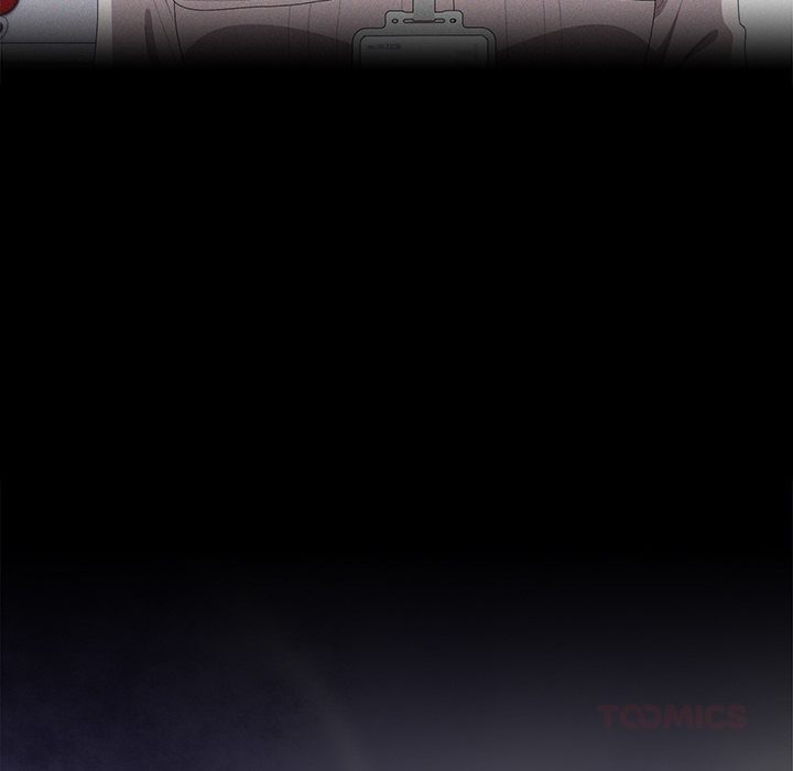 Office Shitbag Alert - Chapter 71 - picture 67