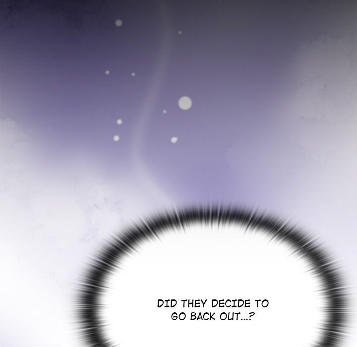 Office Shitbag Alert - Chapter 71 - picture 68