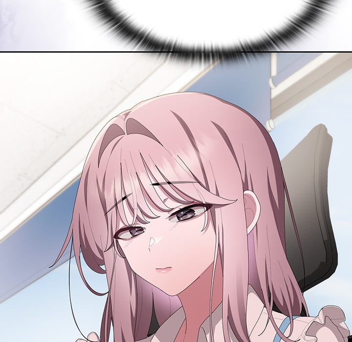 Office Shitbag Alert - Chapter 71 - picture 69