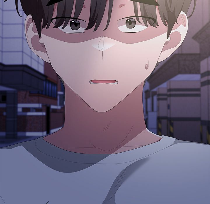 Office Shitbag Alert - Chapter 71 - picture 7