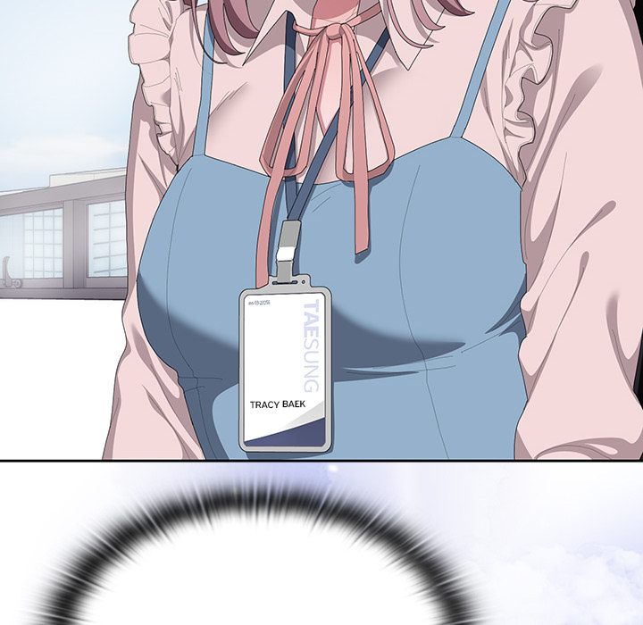 Office Shitbag Alert - Chapter 71 - picture 70