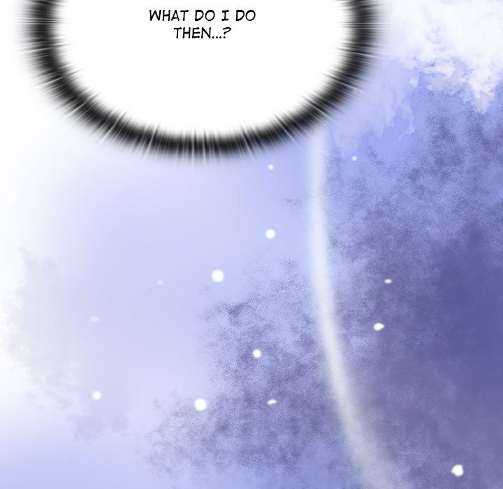 Office Shitbag Alert - Chapter 71 - picture 71