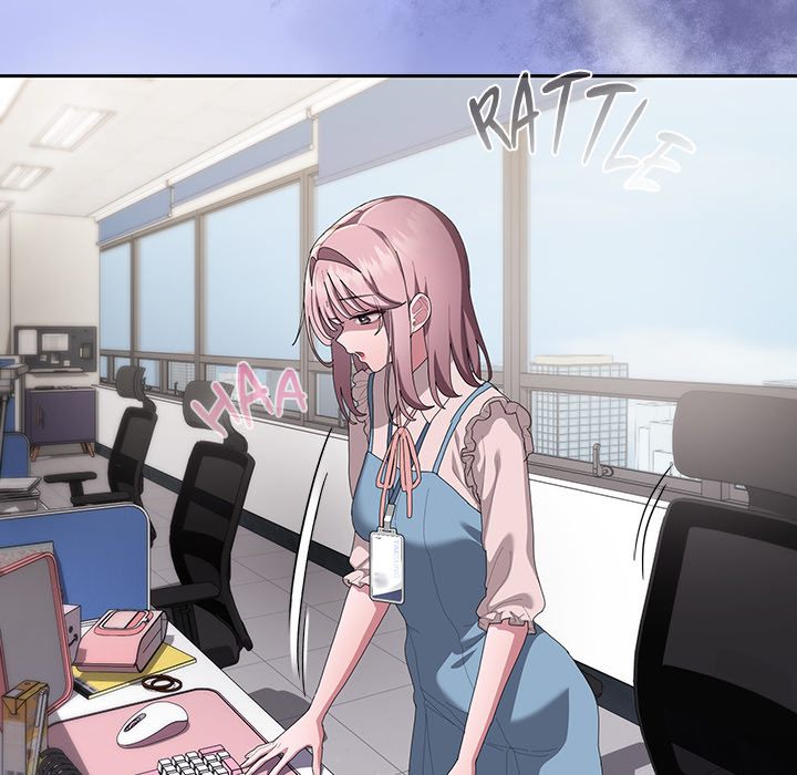 Office Shitbag Alert - Chapter 71 - picture 72