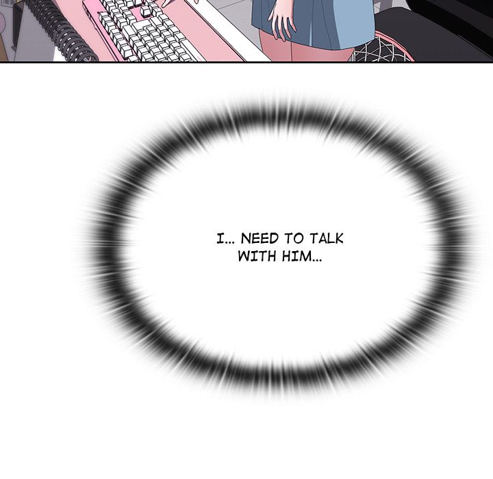 Office Shitbag Alert - Chapter 71 - picture 73