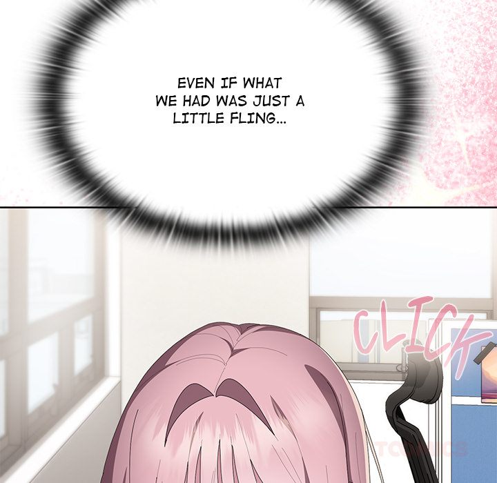 Office Shitbag Alert - Chapter 71 - picture 75