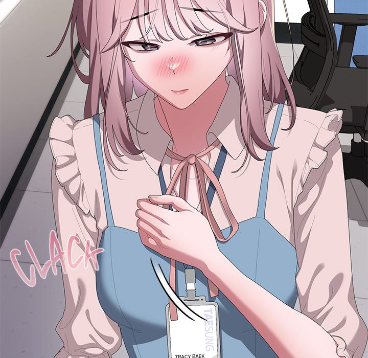 Office Shitbag Alert - Chapter 71 - picture 76