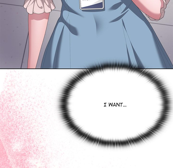 Office Shitbag Alert - Chapter 71 - picture 77