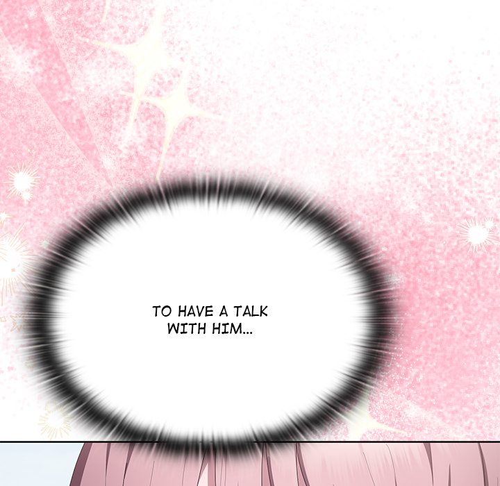 Office Shitbag Alert - Chapter 71 - picture 78