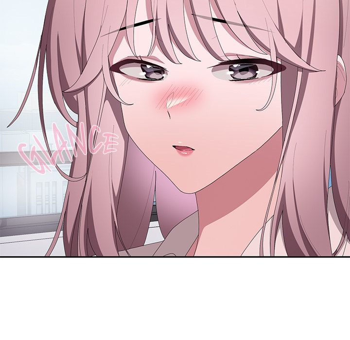 Office Shitbag Alert - Chapter 71 - picture 79