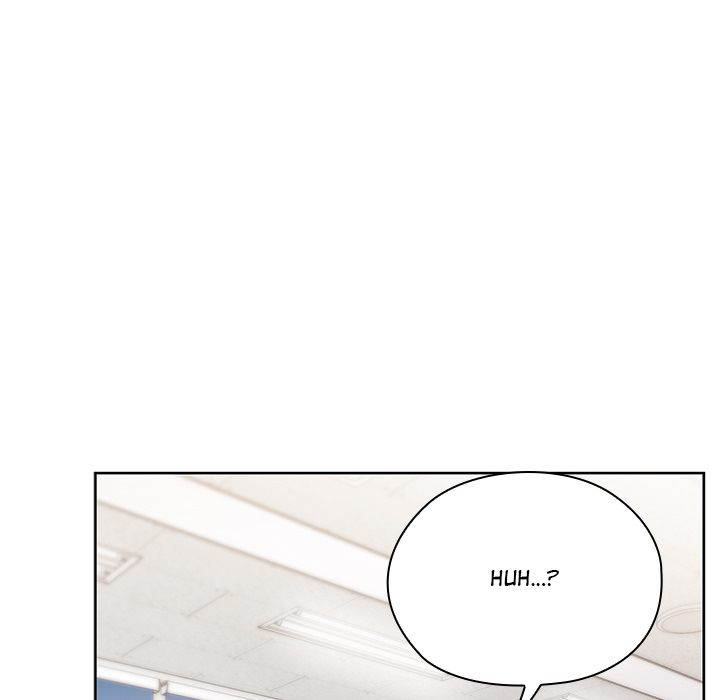 Office Shitbag Alert - Chapter 71 - picture 80