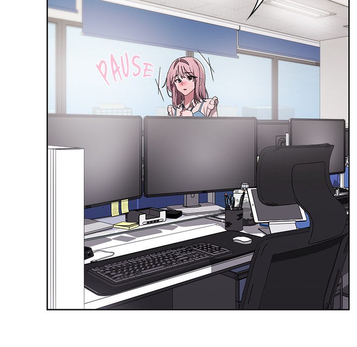 Office Shitbag Alert - Chapter 71 - picture 81