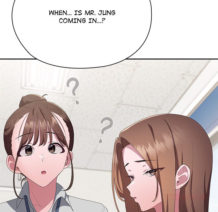 Office Shitbag Alert - Chapter 71 - picture 83