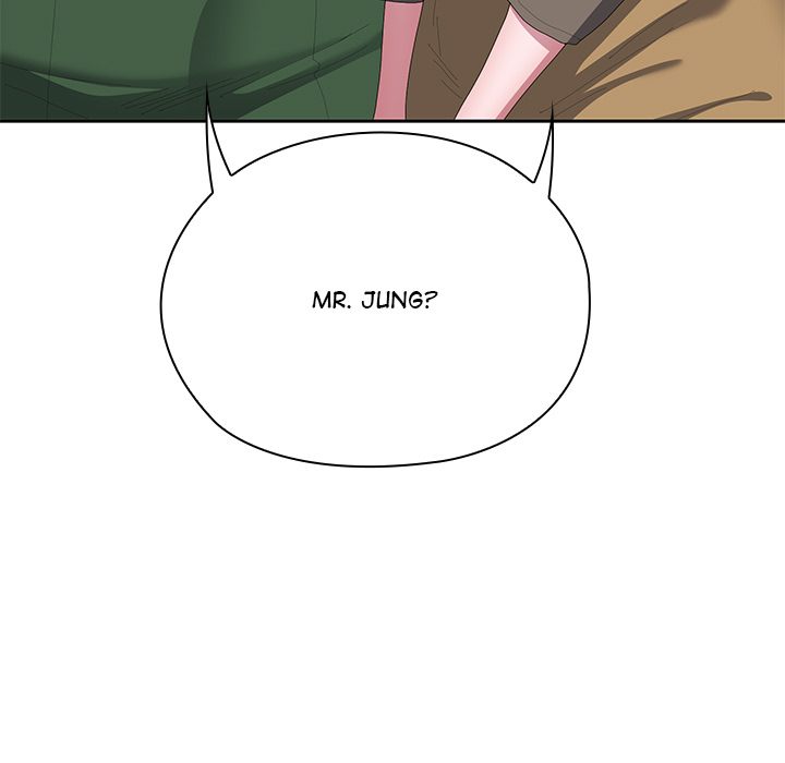Office Shitbag Alert - Chapter 71 - picture 85