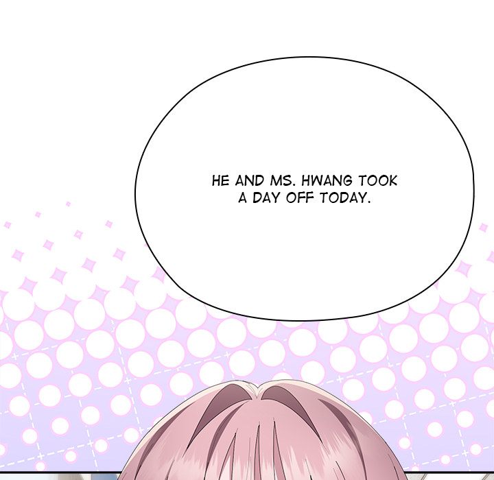 Office Shitbag Alert - Chapter 71 - picture 86